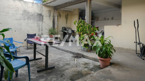 Imagen 10 de 28 de Casa En Venta Parque Valencia, Calle Cerrada Anggi Zerpa 04144122129