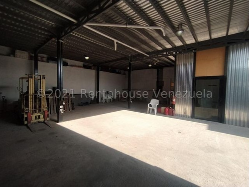 Imagen 20 de 30 de Local En Venta En Barquisimeto, Zona Centro, Manteco, Cod 22-6039, Inf 0424-1398859, Jm10