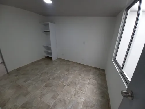 Apartamento En Arriendo En La Sultana/manizales (279053513).