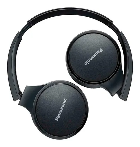Audifonos panasonic hf410 sales