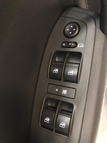 Imagen 14 de 14 de Fiat Cronos 1.8 16v 0km Precision 100% Financiado Tasa 0% !-