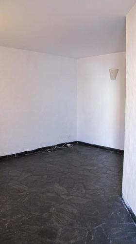 Imagen 12 de 16 de Venta Casa 3 Ambientes - Escobar