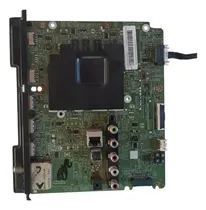 Comprar Placa Main Tv Samsung Un32j5500agczb Leer Descripción