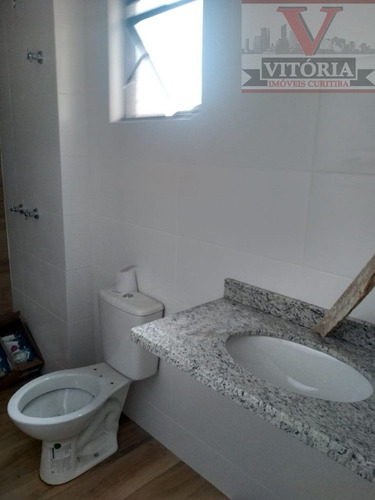 Imagem 8 de 15 de Apartamento - Boneca Do Iguacu - Ref: 68910129 - V-ap02238