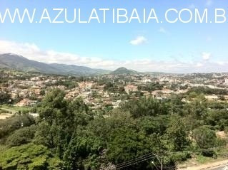 Imagem 19 de 20 de Apartamento Alto Padrão Em Excelente Localização, Atibaia - Ap00068 - 68525199