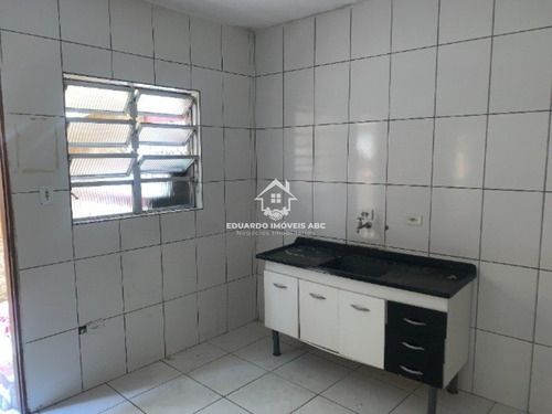 Imagem 2 de 17 de Ref: 6186. Casa Para Venda No Bairro Eldorado, 2 Dorm, 1 Vagas, 150 M - 6186