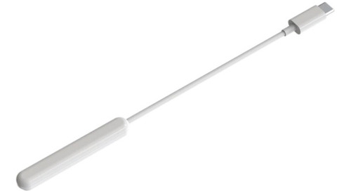 Cargador Inalámbrico Para Apple Pencil 2 Carga Magnética