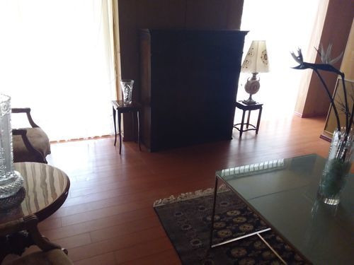 Imagen 12 de 20 de Casa En Venta En La Herradura Mmm