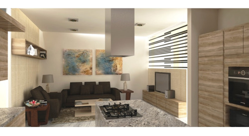 Imagen 6 de 25 de Venta Casa En Lomas Del Valle.