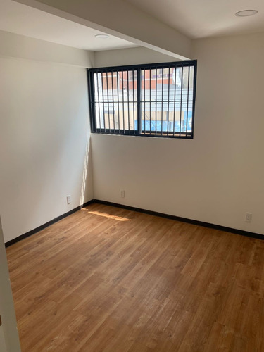 Imagen 4 de 7 de Renta Oficina/consultorio Guadalupe Inn