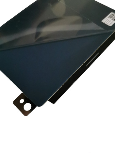 Touchpad Dell Vostro E Inspiron 3501 Azul Petróleo 0x92h5 (Usado)