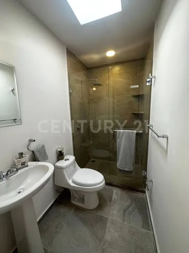 Casa En Celaya