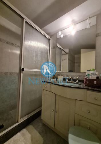 Imagen 18 de 18 de Av. Brasil, 4 Dorms, 2 Baños Completos, Gge X 2