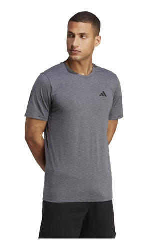 Remera adidas Train Essentials Feelready - Ic7444