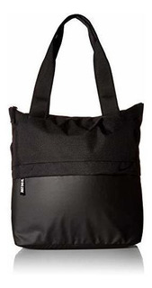 maletines nike para mujer
