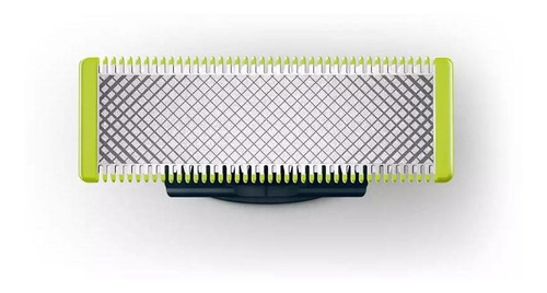 Repuesto Philips Oneblade Qp210 X 1 Cuchilla Qp2521 Qp6510