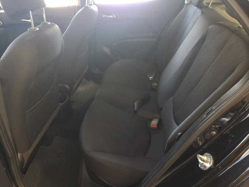 Hyundai Hb20 1.6 Comfort Plus Aut (flex)