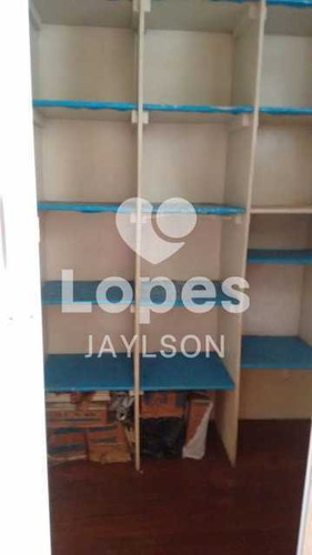Imagem 13 de 15 de Apartamento - 02 Quartos - Cascadura - 688608