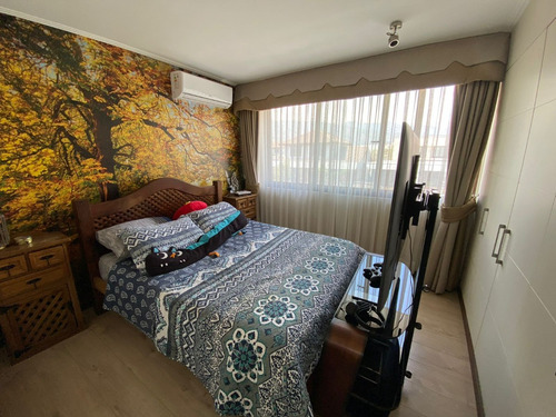 Casa Mediterránea En Condominio Y Piscina 3d/3b