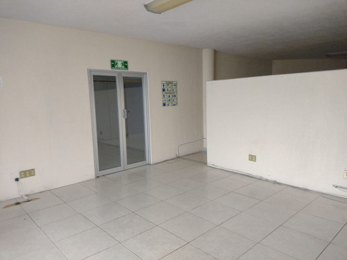 Oficinas En Renta Con Excelente En El Blvd Ruiz Cortínes