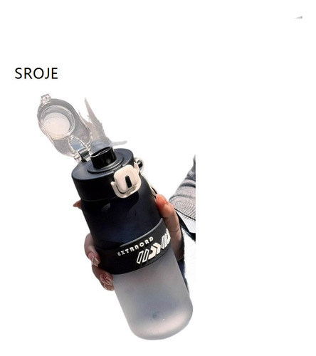 A30a, Botella De Agua Deportiva, Vaso De Agua Deportivo De