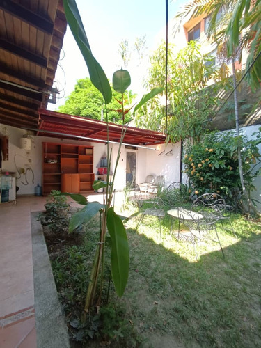  Casa En Guayabal  Conjunto Residencial Palma De Oro