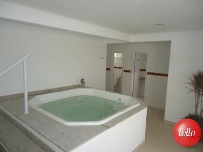 Apartamento - Ref: 16425