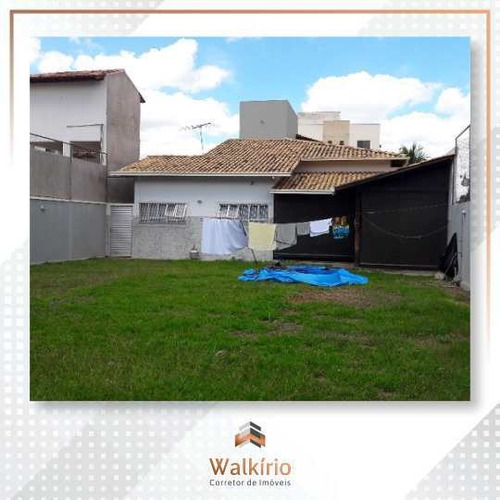 Imagem 9 de 14 de Casa Com 4 Dorms, Santos Dumont I, Governador Valadares - R$ 850 Mil, Cod: 202 - V202