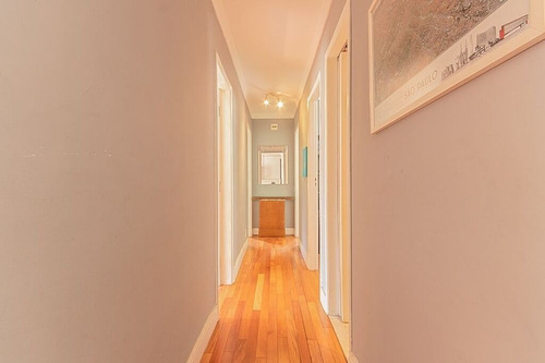 Imagem 11 de 30 de Apartamento À Venda Na Casa Verde! - Ap01491 - 70699711