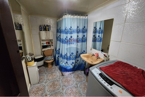 Tu Refugio Urbano En Calle Cipres