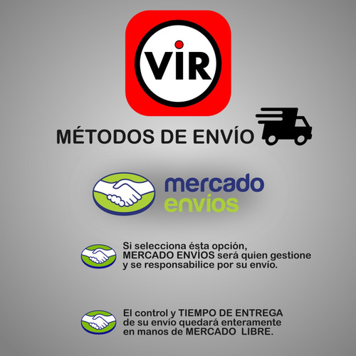 Imagen 3 de 8 de Tv Led Smart Tv Enxuta 32 - Vir