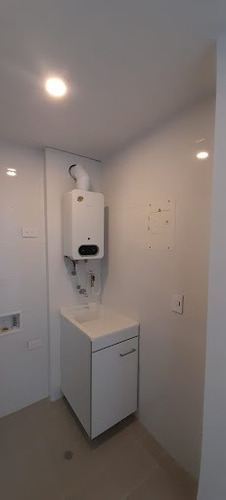 Imagen 26 de 29 de Apartamento En Arriendo Avenida Kevin Angel 279-19981