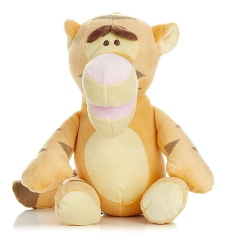 Peluche Tigger Winnie The Pooh (30 Cm) A3372 Disney Original