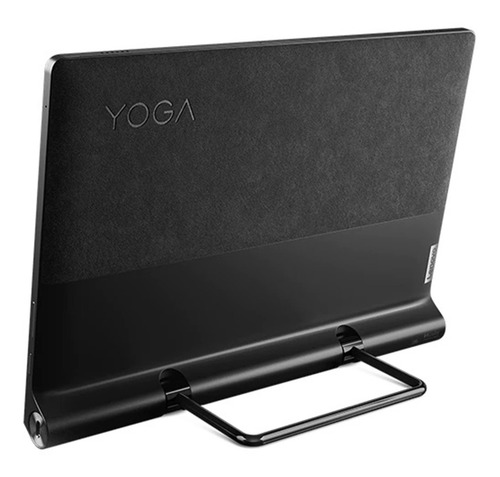 Imagen 6 de 10 de Tablet Lenovo Yoga Smart 13 Pulgadas K606f 8gb + 128gb 8mpx