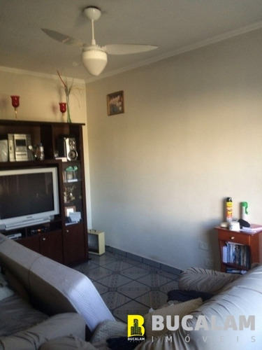 Imagem 10 de 15 de Casa Para Venda No Intercap - 2417