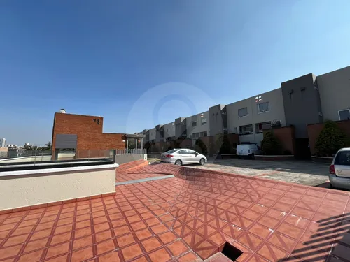 Casa En Condominio En Venta En Manzanastitla