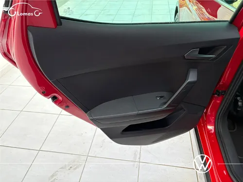 Seat Arona 1.6 Xperience Tiptronic