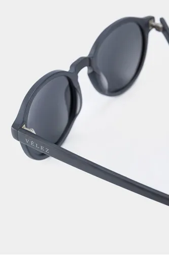 Gafas velez online hombre
