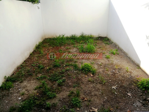 Imagen 15 de 15 de Departamento En Venta En Ituzaingó