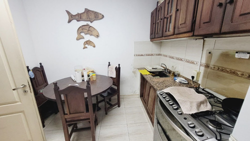 Imagen 6 de 30 de Venta Galpon Con Vivienda Lujan Oficinas Deposito