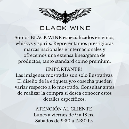 Whisky Set Glenfarclas Selección X3 + 2 Vasos Tallados