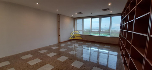 Imagem 5 de 15 de Lojas Comerciais Venda - Ref: Dir4930
