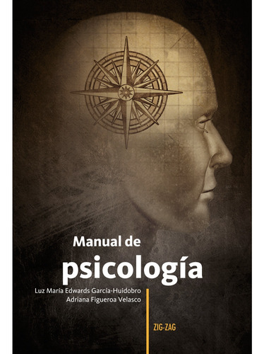 Manual De Psicología