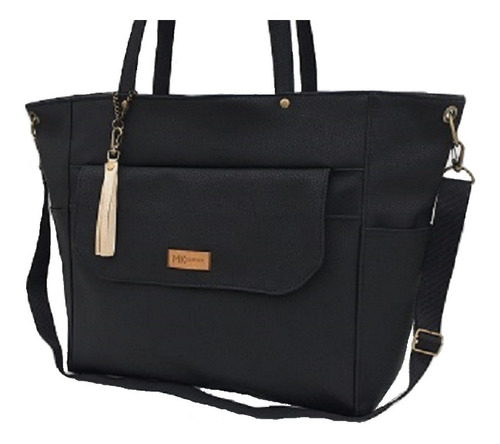 Bolso Maternal + Cambiador Bebe + Bolsa Impermeable Moderno