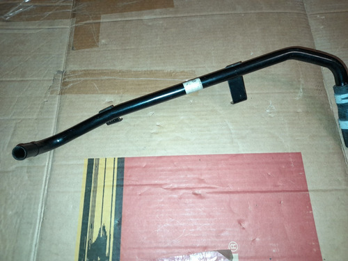 Caño De Sistema Refrigeracion Ford Mondeo 1994/96 Original