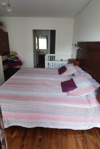 Imagen 6 de 8 de Departamento En Venta En Muñiz