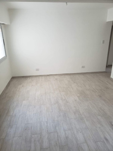 Imagen 8 de 11 de Departamento En Venta De 1 Dormitorio En La Plata