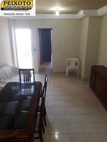 Apartamento - Ap01015 - 68168295