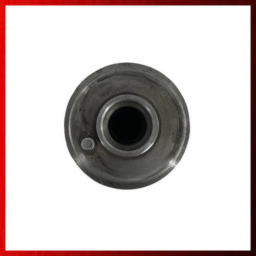 Comando De Válvulas Volvo D12a Fm12 Fh12 8148524 Original