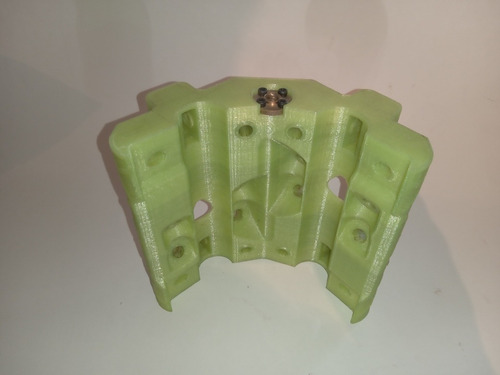 Kit Cnc.mejor Que El Profe García